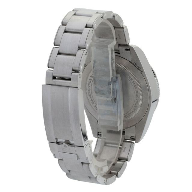 Tudor Black Bay 58 M7939G1A0NRU-0001 Image 3